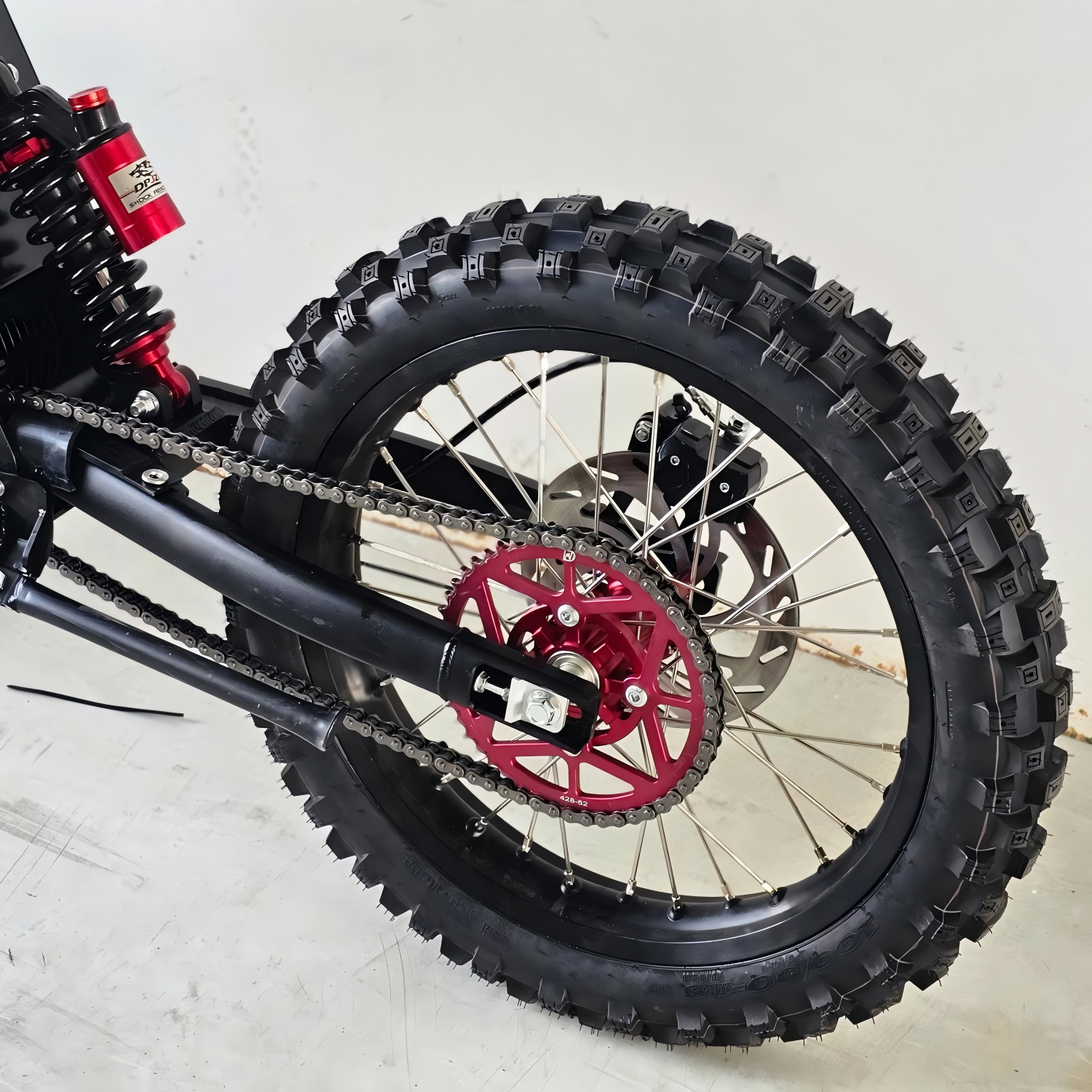 Manufacturing factory 10000W 15000W high power electric bike 200km long range 72v electric mountain bike stealth bomber
