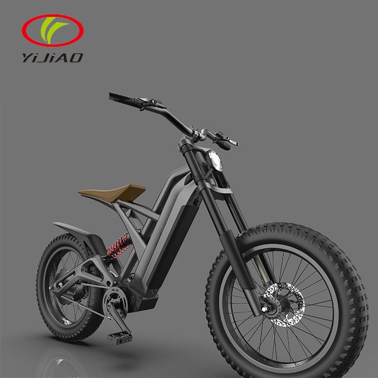 Cheap e bike 7 speed hot selling 48v 10.4Ah battery 350w/500w/750w/1000w electric bicycle electric mountain bike