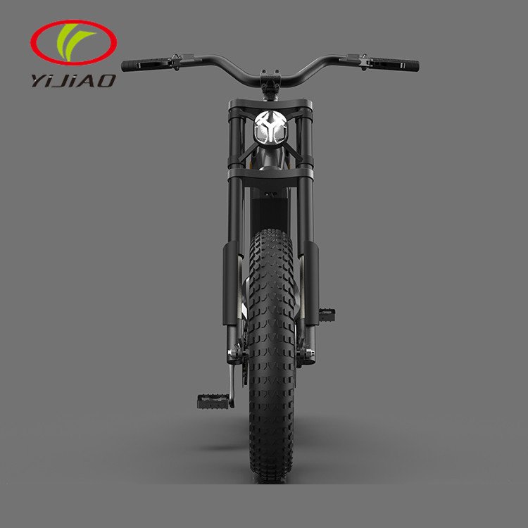 Cheap e bike 7 speed hot selling 48v 10.4Ah battery 350w/500w/750w/1000w electric bicycle electric mountain bike