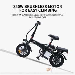 350W