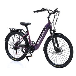 200 - 250W