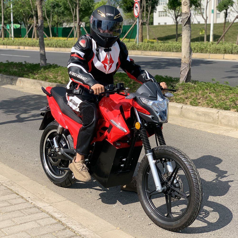 ctory sales cheap price two-wheel street legal electric scooter motorbike motorcycle for adult made in China off road sportbikes