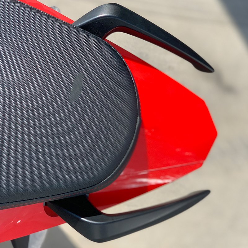 ctory sales cheap price two-wheel street legal electric scooter motorbike motorcycle for adult made in China off road sportbikes