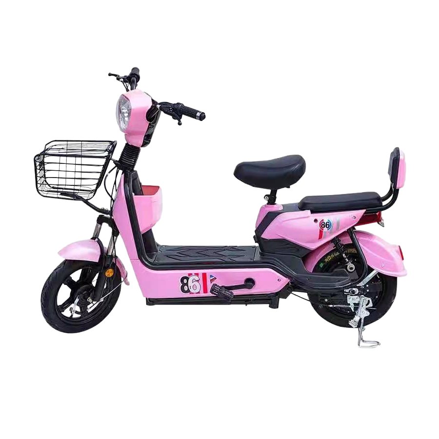 High Popular Suspension Frame Electric Mountain Bike E Bicycle Electric Off Road Bike Electric Bicycle Electrical Bike E-Bikes