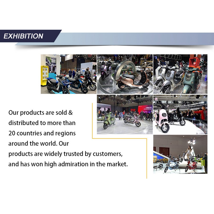 High Popular Suspension Frame Electric Mountain Bike E Bicycle Electric Off Road Bike Electric Bicycle Electrical Bike E-Bikes