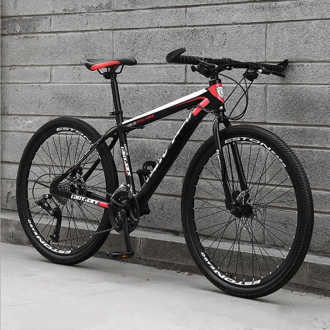 2024 new SENYI 29er bicicleta mountain bike 26" 21 speed mountain bicycle bike for sale mountain bicycle for adults