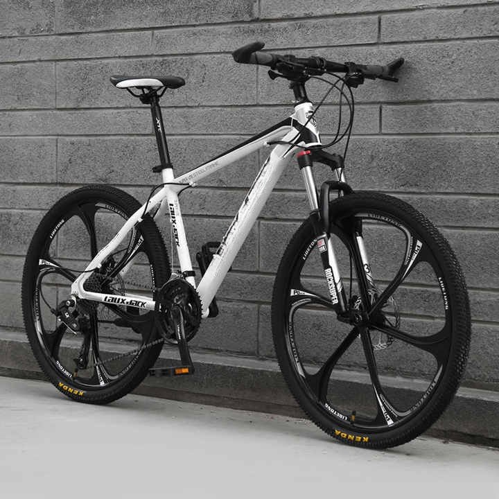 2024 new SENYI 29er bicicleta mountain bike 26" 21 speed mountain bicycle bike for sale mountain bicycle for adults