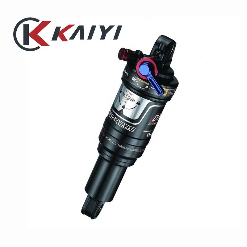 KAIYI 8fun Frame Imported Battery Lithium Battery Electric Dirt Bike Ultra Cost Effective Alu Alloy Smart CE 48V Aluminum Alloy