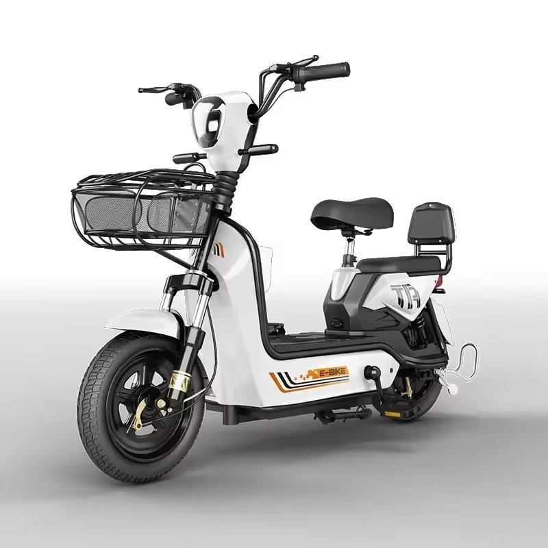 Wholesale 48v 350w factory direct sale bike electric bicycle ebike/e bikes 2024 bicicleta electrica motorcycle