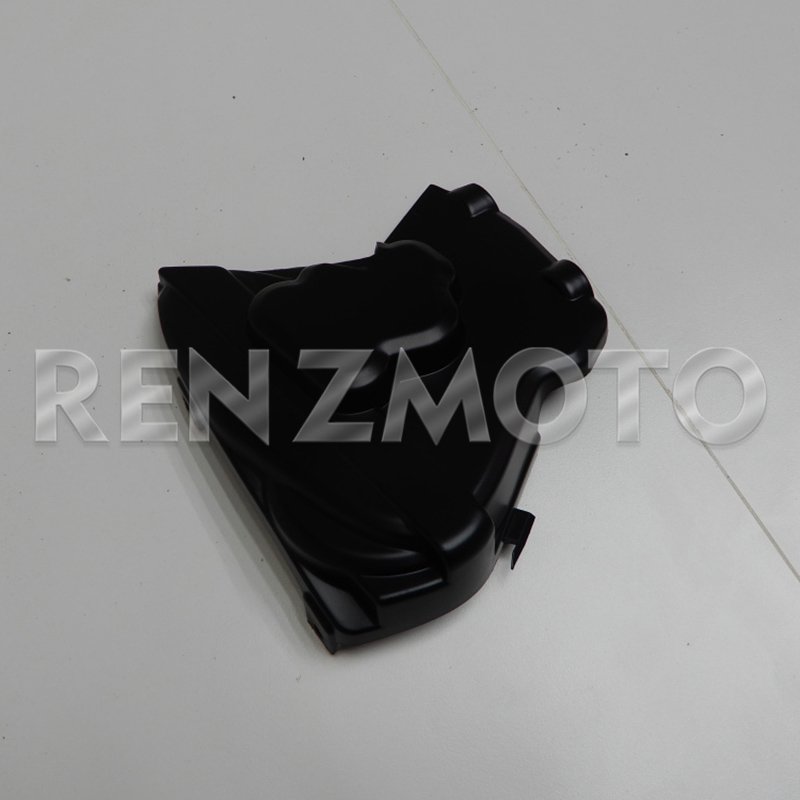 Low MOQ Motorcycle Fairings Fit For Ducati 959 1299 2013-2018 White Red Black blue Abs Plastic BodyWork