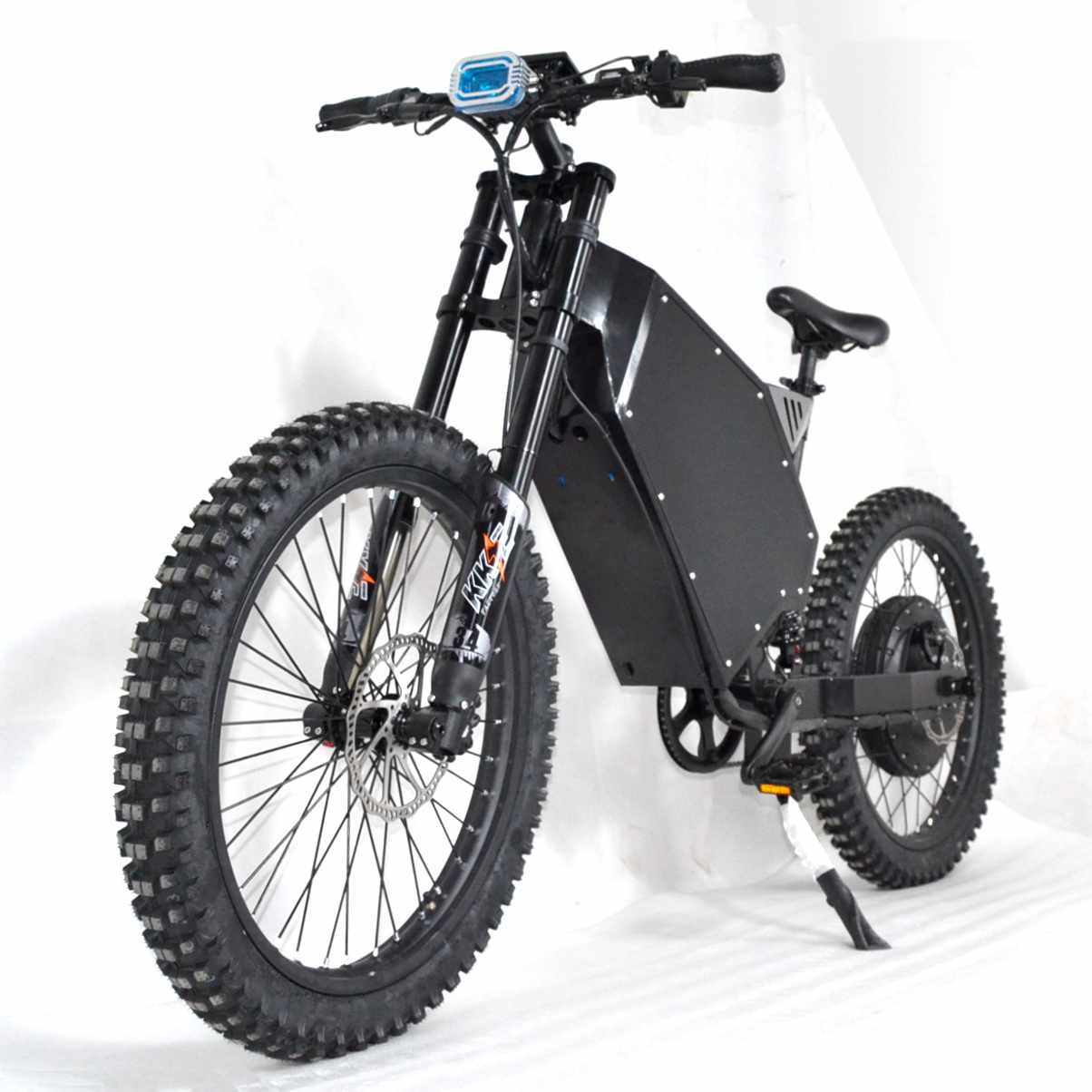 72V 56Ah 60Ah 70Ah 15000W Ebike 72V 45Ah 12000W E Bike Electric Bicycle Other Electric Bike For Adult