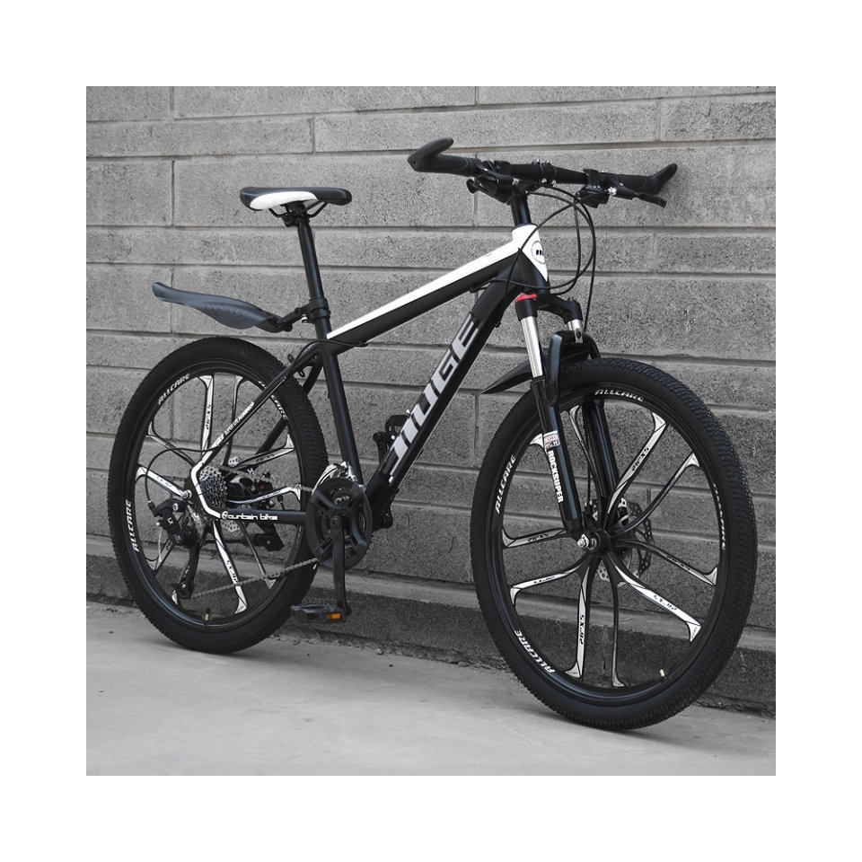 Factory price folding mountain bike mtb bicycle for men\/steel foldable mountain bycycles\/26 inch 29inch downhill bikes