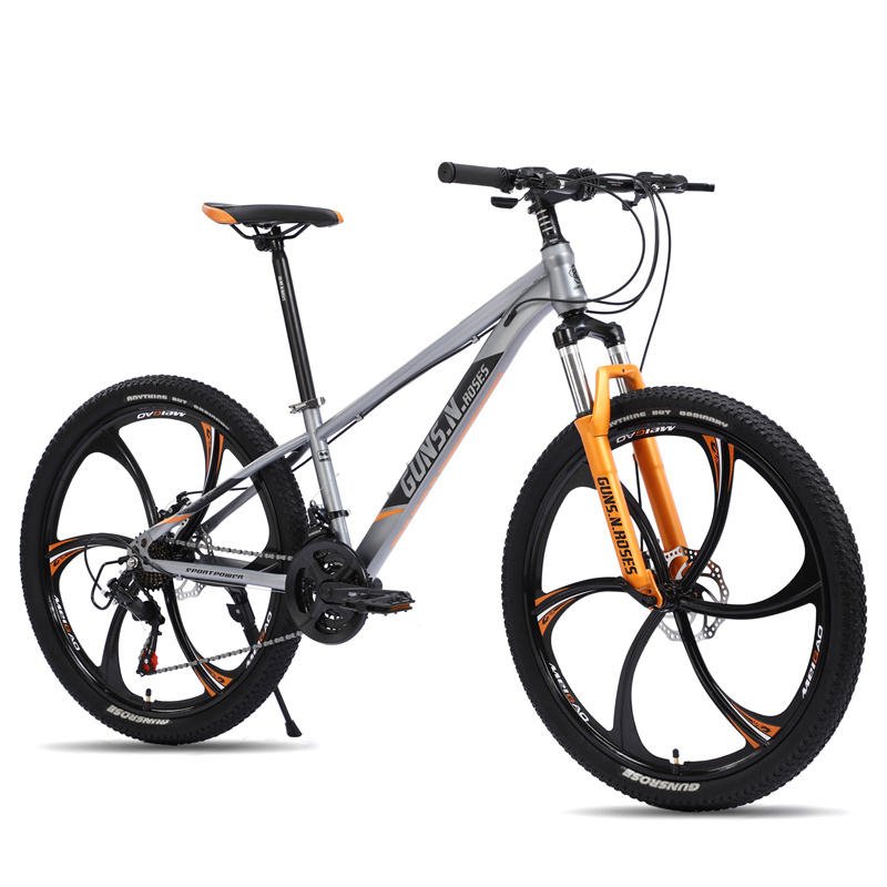 24 26 27.5 29 inch mountain bikes dual suspension bycycles/bicicleta aro 29 mountain bikes/bicicletas de montana