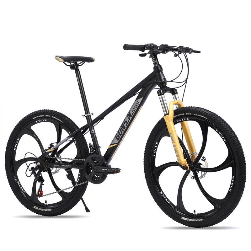 24 26 27.5 29 inch mountain bikes dual suspension bycycles/bicicleta aro 29 mountain bikes/bicicletas de montana