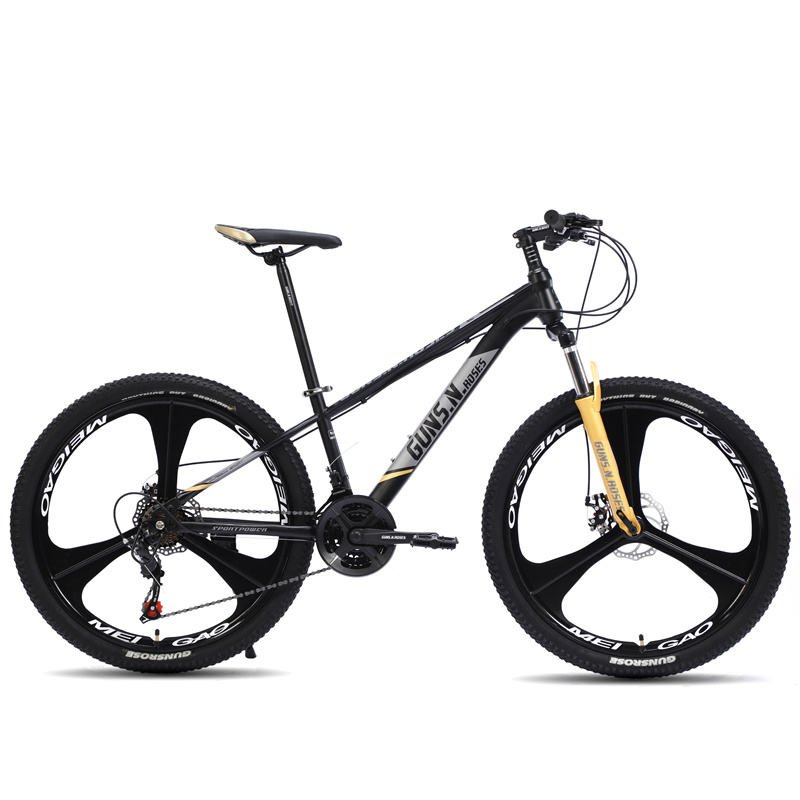 24 26 27.5 29 inch mountain bikes dual suspension bycycles/bicicleta aro 29 mountain bikes/bicicletas de montana