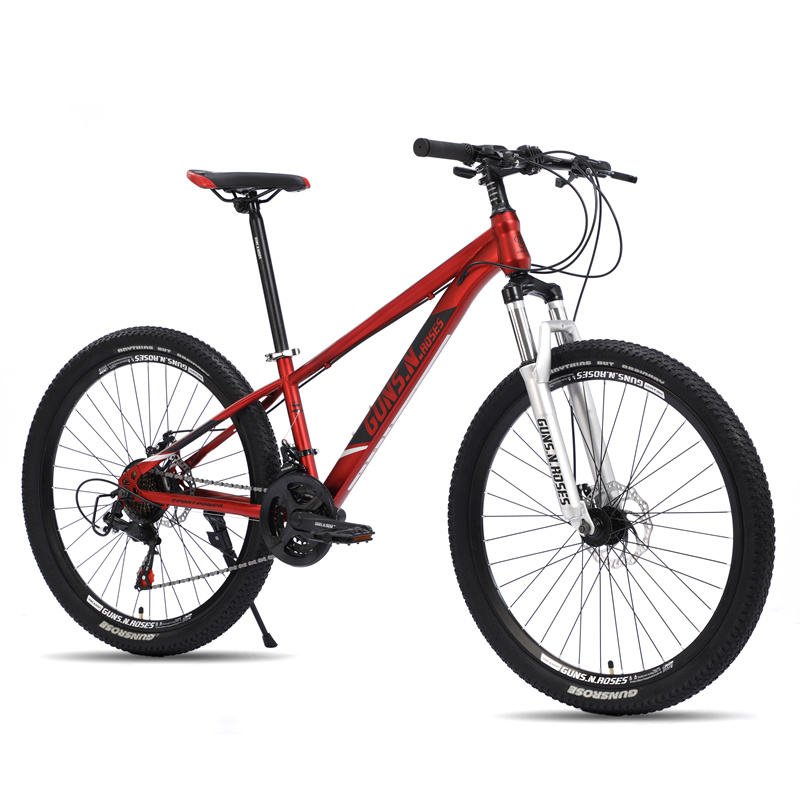 24 26 27.5 29 inch mountain bikes dual suspension bycycles/bicicleta aro 29 mountain bikes/bicicletas de montana