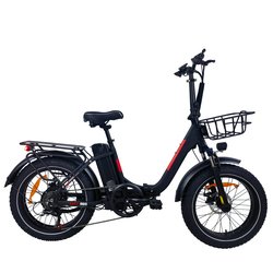 200 - 250W