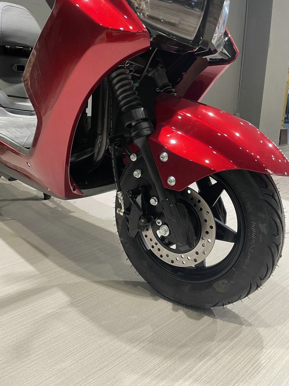 Wholesale New Surron Electric Scooter Powerful Adult Sportbike 3000w Ccc 2 Wheel Long Range Electrica Hybrid Motorcycle For Sale