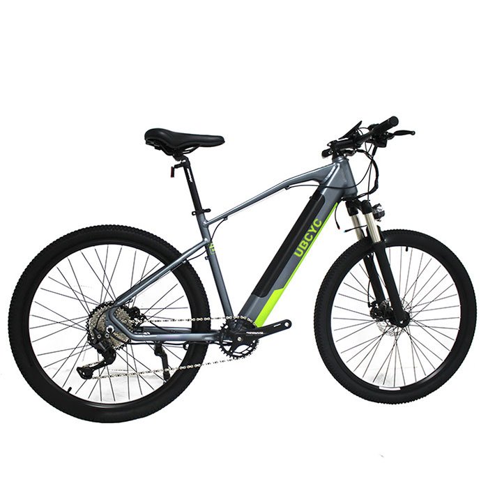 Cheap e-bikes 1000 w electric bicycle 48 V Motor e bike conversion kit Bike Electric Mountain Bike high quality for sale