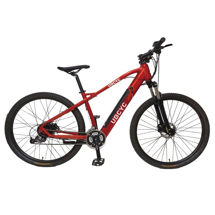 Cheap e-bikes 1000 w electric bicycle 48 V Motor e bike conversion kit Bike Electric Mountain Bike high quality for sale