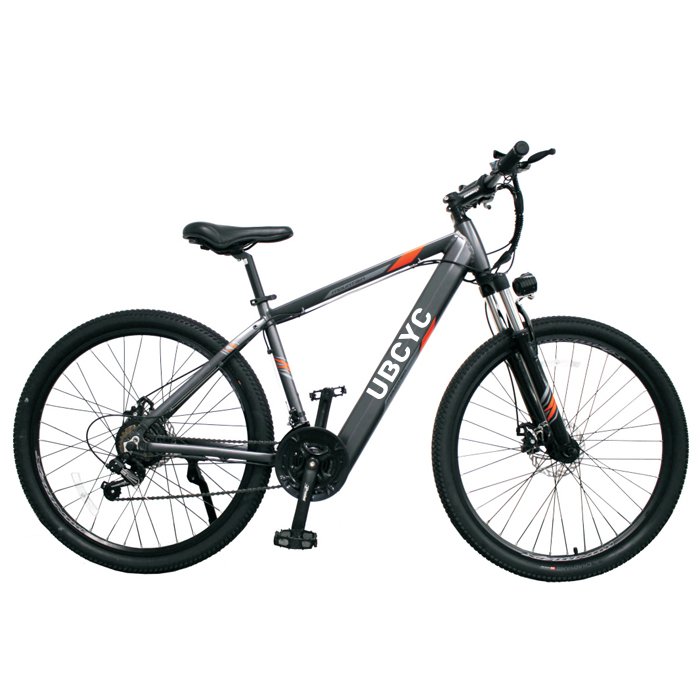 Cheap e-bikes 1000 w electric bicycle 48 V Motor e bike conversion kit Bike Electric Mountain Bike high quality for sale