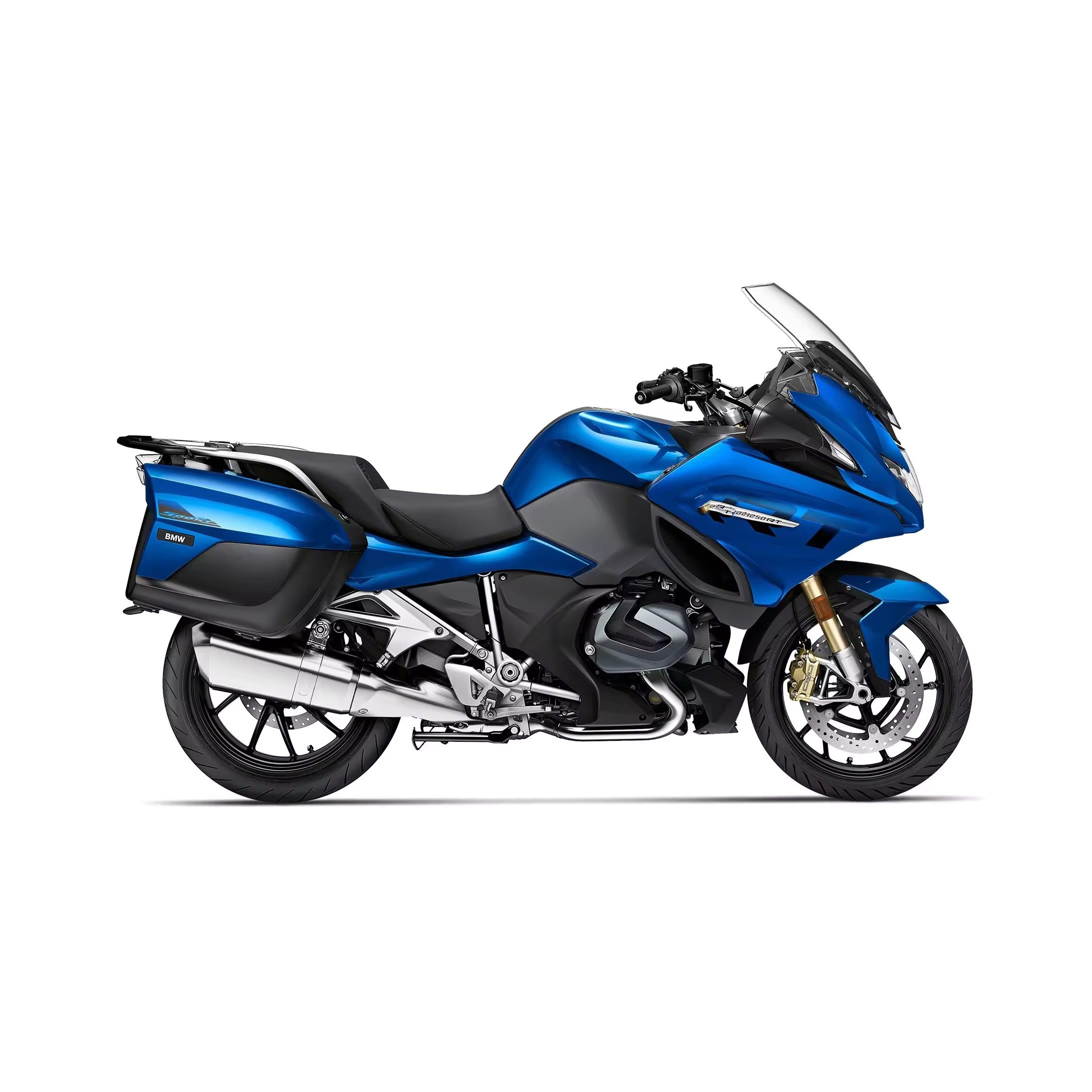 NEW RideNow BIKES FOR-Bmw R 1250 RT 1000 R Motorcycles Dirt bike motorcycle