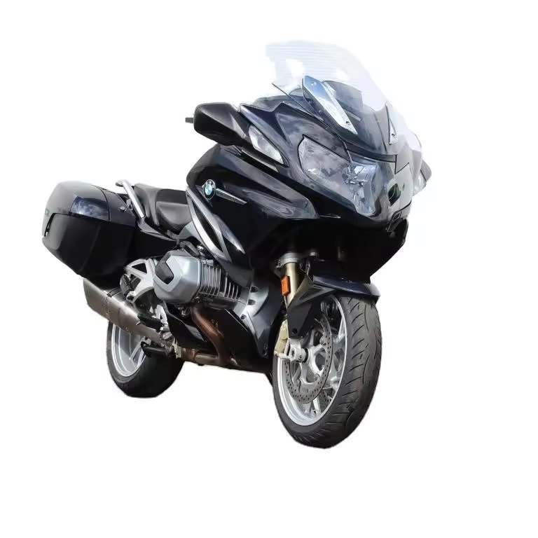 NEW RideNow BIKES FOR-Bmw R 1250 RT 1000 R Motorcycles Dirt bike motorcycle