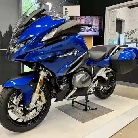 NEW RideNow BIKES FOR-Bmw R 1250 RT 1000 R Motorcycles Dirt bike motorcycle