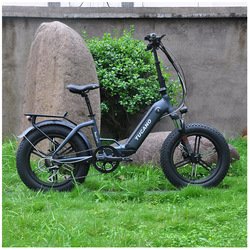 750-1000W