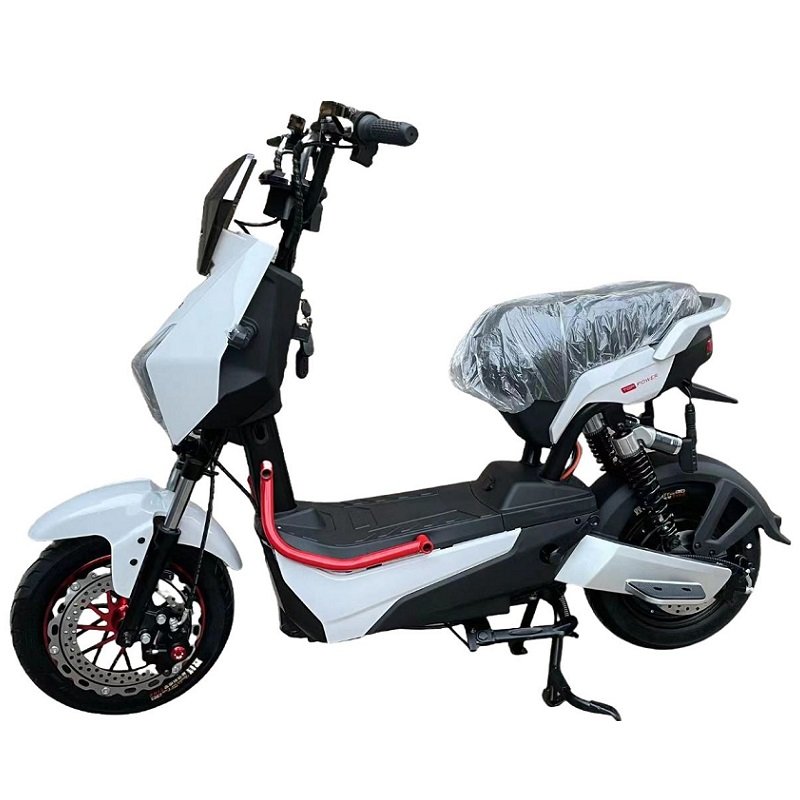 Model X Man E-Bike Electric Bicycle City Bike 1000W 60V China Factory Price Strong Body e-bicycle bicicleta electrica