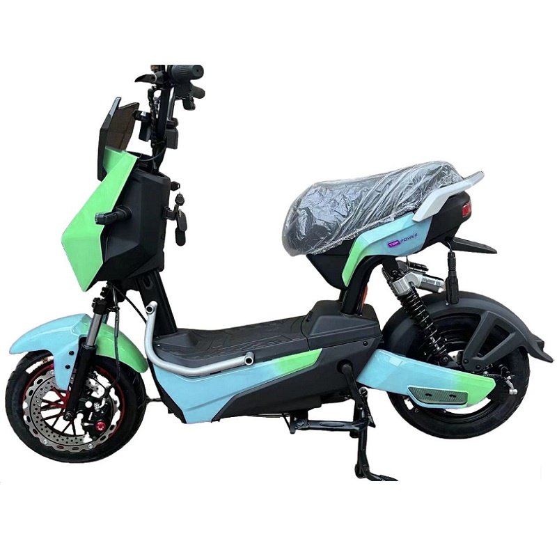 Model X Man E-Bike Electric Bicycle City Bike 1000W 60V China Factory Price Strong Body e-bicycle bicicleta electrica