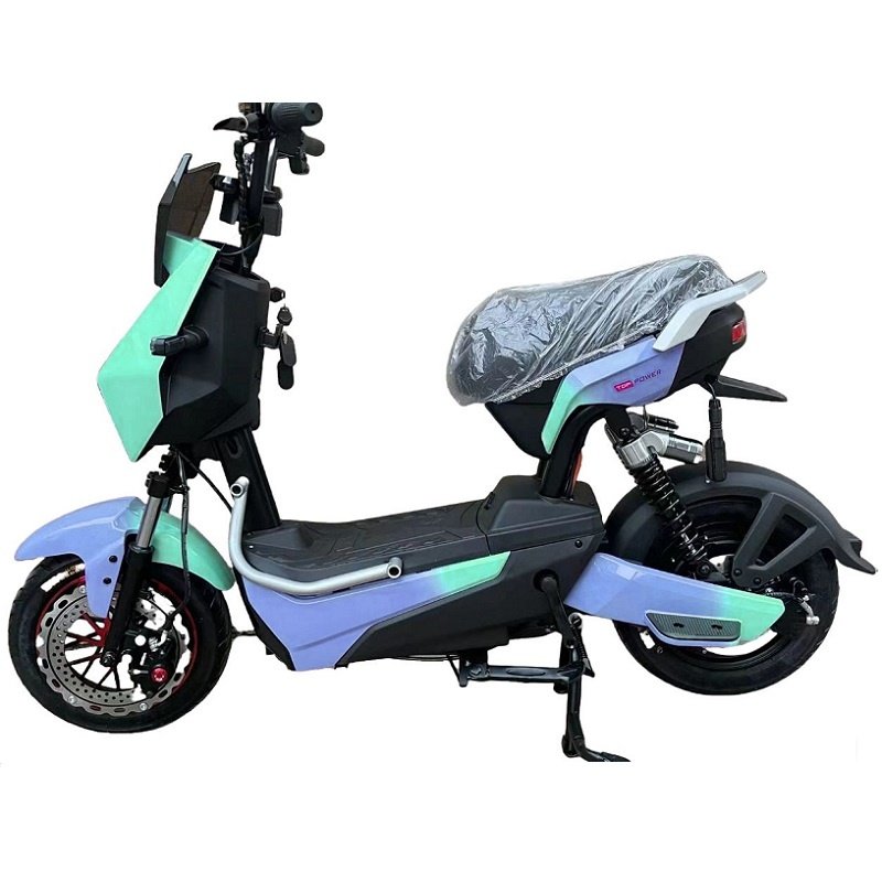 Model X Man E-Bike Electric Bicycle City Bike 1000W 60V China Factory Price Strong Body e-bicycle bicicleta electrica