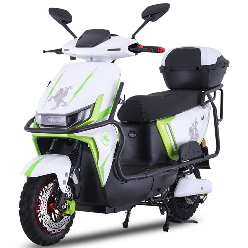 CHINA Paige 60v1000w brushless motor e bike city electric bicycle 2 wheels 12 tube ultra quiet controller e-bike with robot