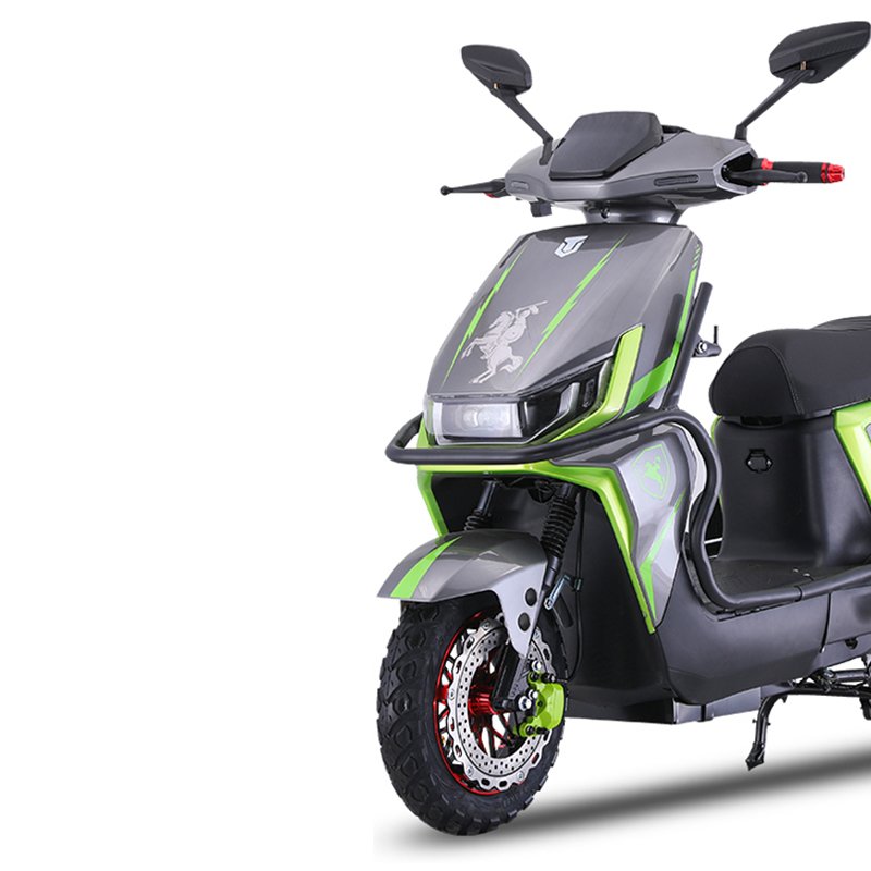 CHINA Paige 60v1000w brushless motor e bike city electric bicycle 2 wheels 12 tube ultra quiet controller e-bike with robot