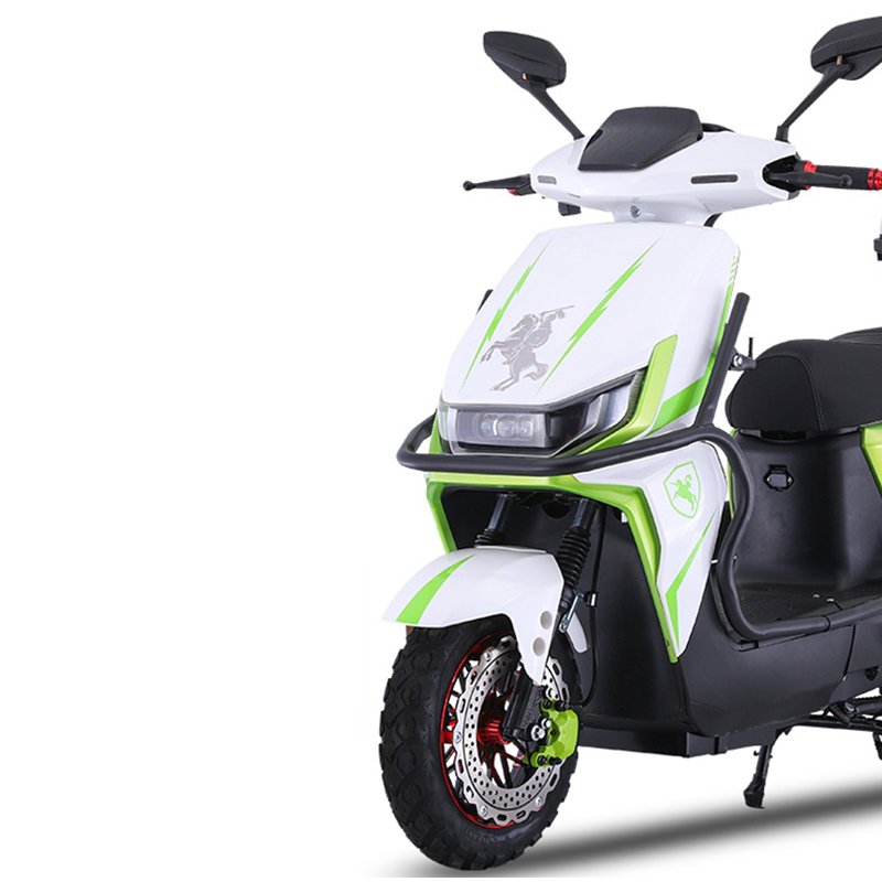 CHINA Paige 60v1000w brushless motor e bike city electric bicycle 2 wheels 12 tube ultra quiet controller e-bike with robot