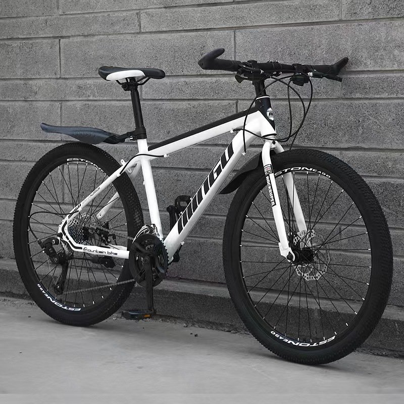 Factory price folding mountain bike mtb bicycle for men\/steel foldable mountain bycycles\/26 inch 29inch downhill bikes