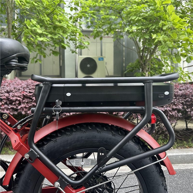 Top selling 52v 60v electric bike 1000w 1500w powerful electric city bikes with 2 batteries OEM fast electric bike