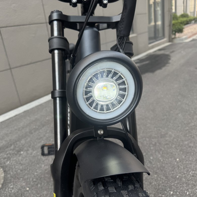 Hot selling electric city bike 24 26 inch fat tire shimano 7 speed beach cruiser e bike 3 wheel sidecar bicycle