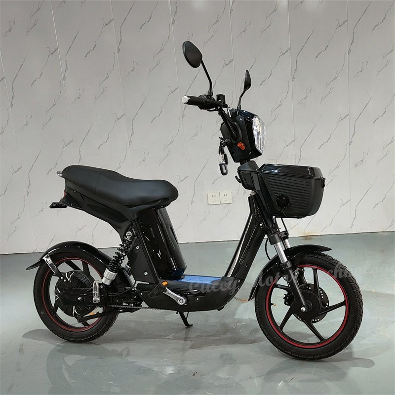 Lithium li-ion battery 500w 48v 800w other ebike electric city bike for Ecuador Grillo USA Mexico