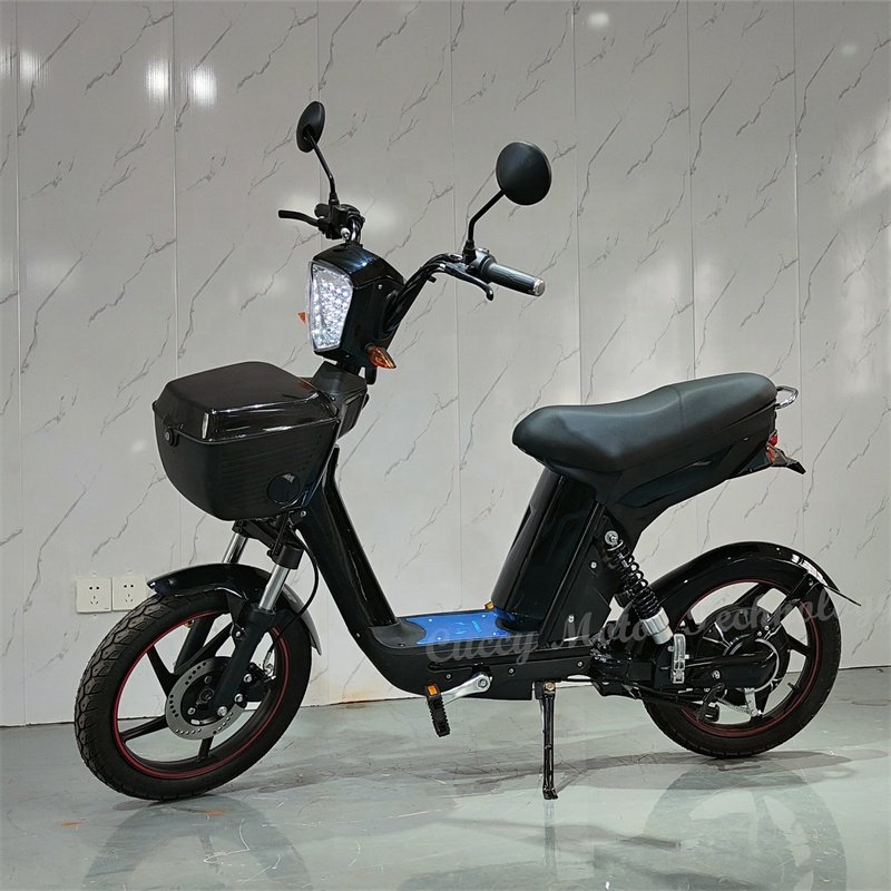 Lithium li-ion battery 500w 48v 800w other ebike electric city bike for Ecuador Grillo USA Mexico