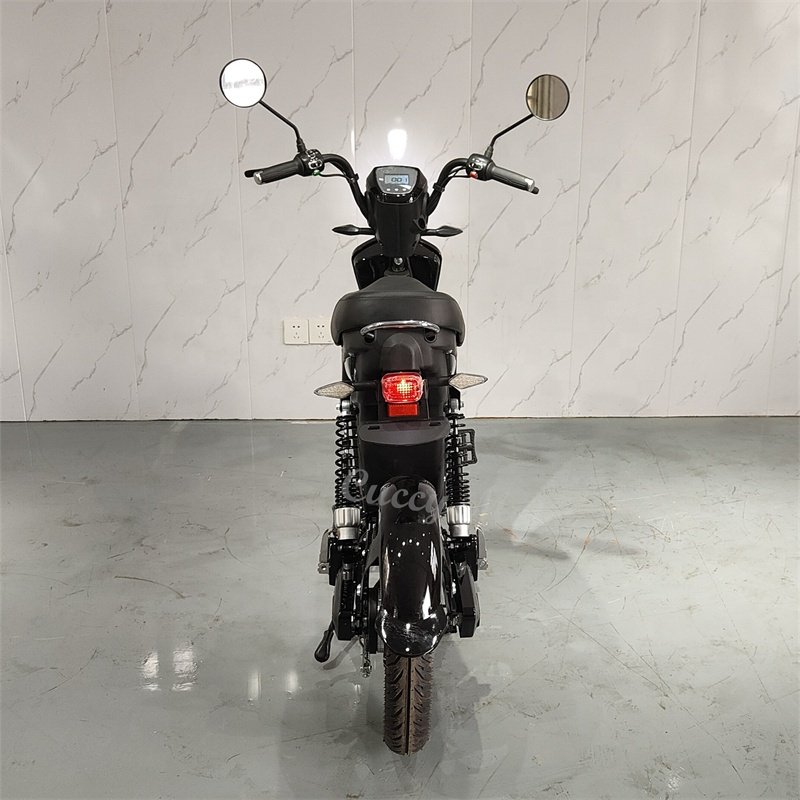 Lithium li-ion battery 500w 48v 800w other ebike electric city bike for Ecuador Grillo USA Mexico