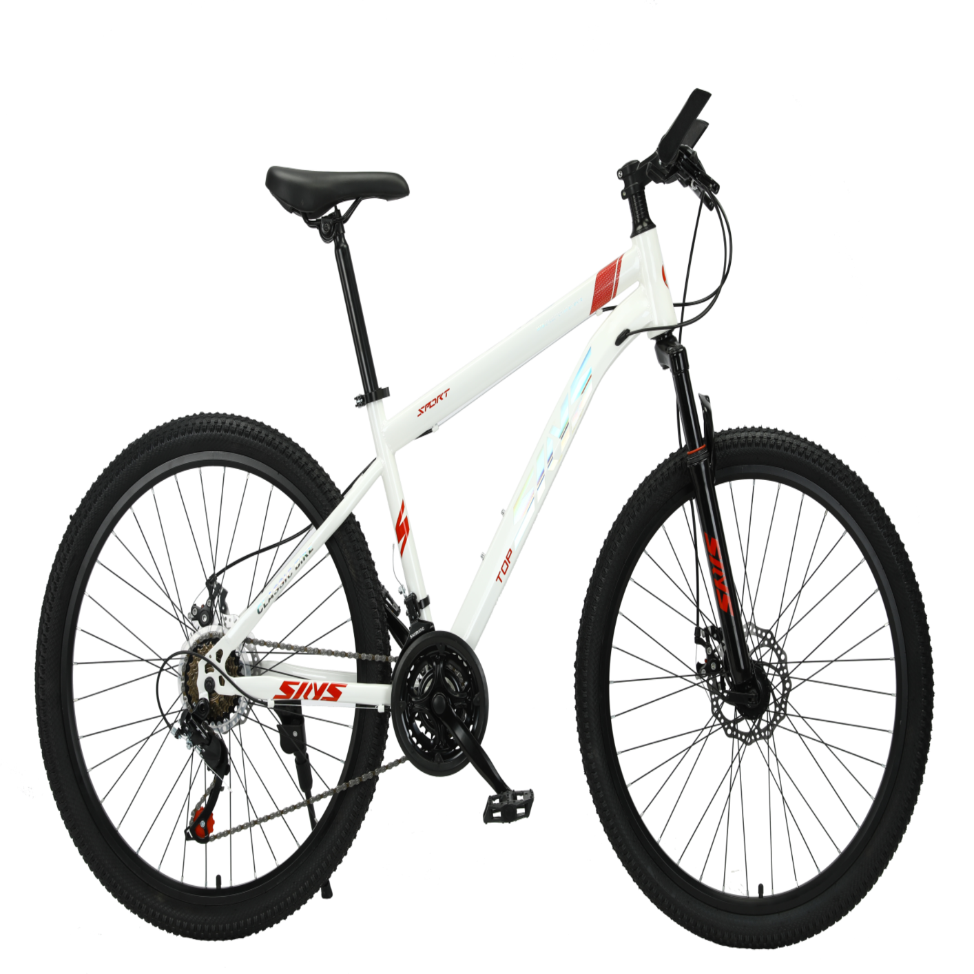 ODM OEM/FOREVER Wholesale manufactory directly sell /MTB Mountain Bicycle/24'' 26'' 27.5'' 29'' Mountain Bike For Sport