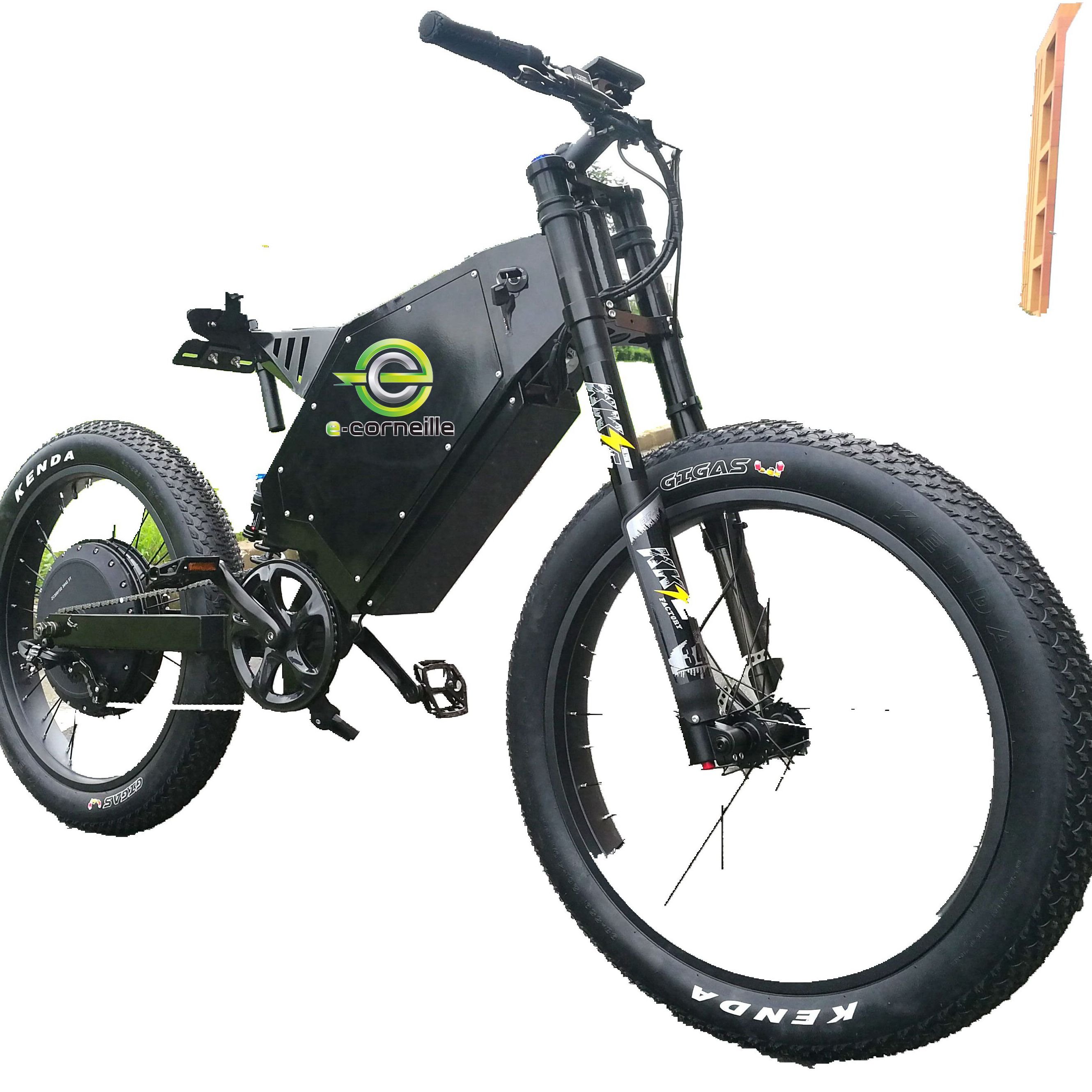 Factory Dirt Bike 2000W electric bike 3000w 5000W 8000W Mountain Ebike Talaria Strong E-Bike K5 Ebike Electric Bicycle