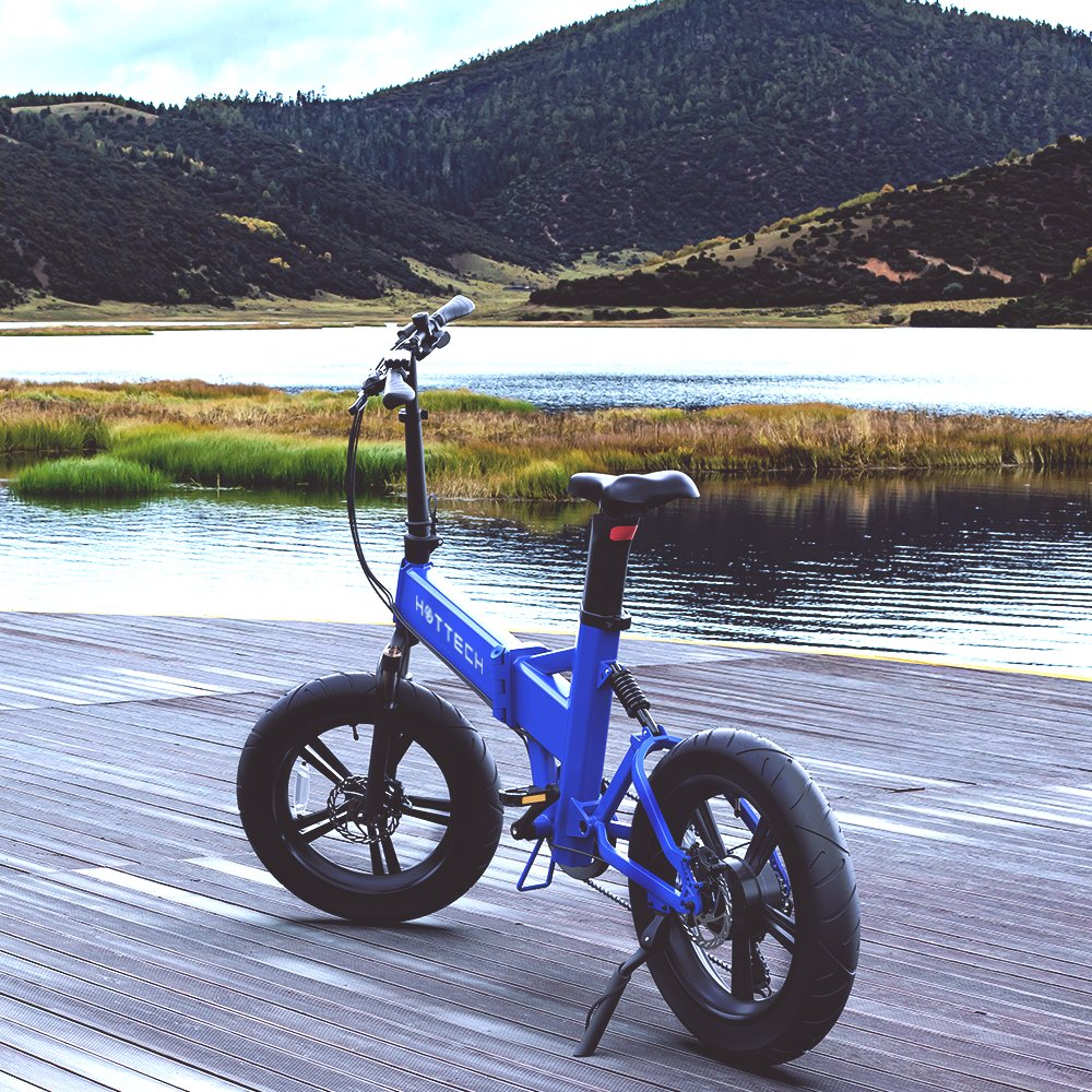 20 inch electric bike 7 speed mountain ebike MTB electric bicycle new model e-bike
