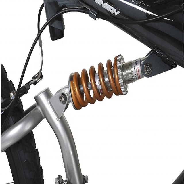 Cheap bike 26" mountain bike bicycle cycle