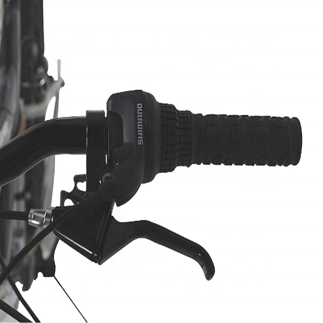 Cheap bike 26" mountain bike bicycle cycle