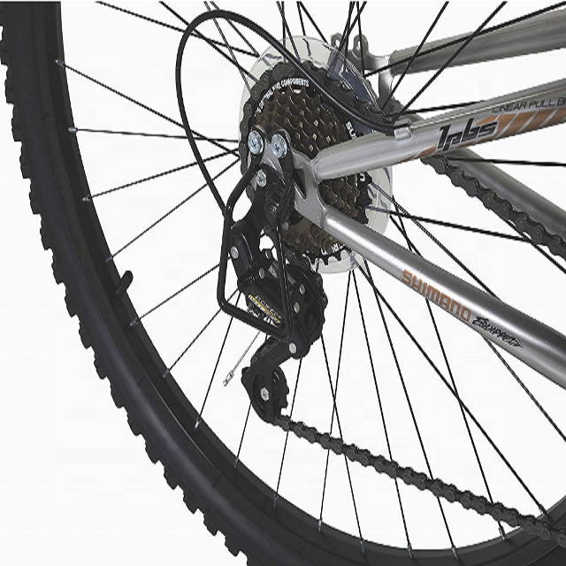 Cheap bike 26" mountain bike bicycle cycle