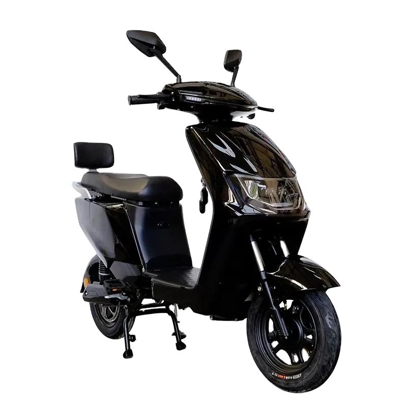 Factory Cheap Price Electric Moped,Ebike Electric Bike electric scooter