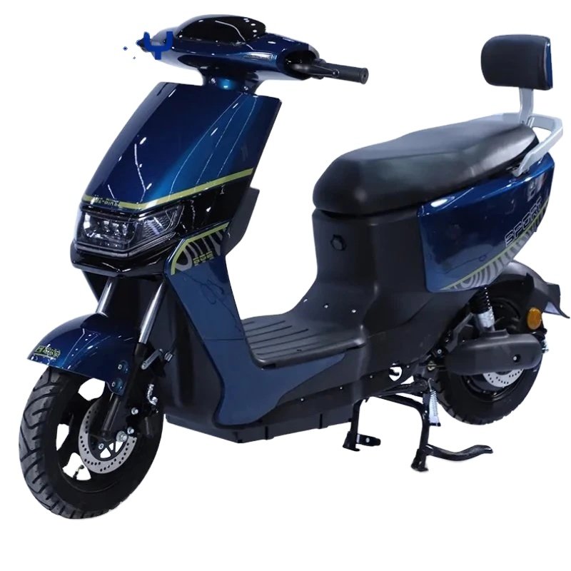 Factory Cheap Price Electric Moped,Ebike Electric Bike electric scooter
