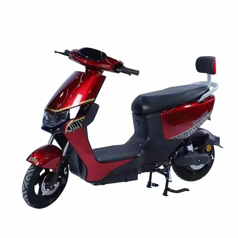 Factory Cheap Price Electric Moped,Ebike Electric Bike electric scooter